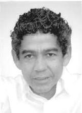 Luiz Antonio