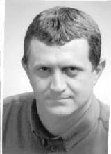 Edvaldo Melegari