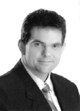 João Graça