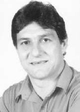 Paulinho Vogt