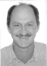 Luciano Kuhn