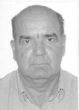 Renato Grasel