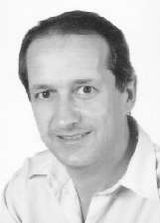 Irineo Zimermann