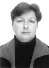 Marlene