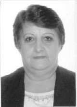 Lucia Loebens