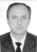Elio Bremm