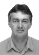 Rogerio Dirceu Lerner