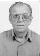 Roque Poersch