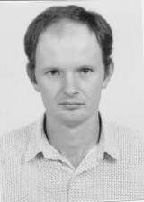 Valcir Pauli