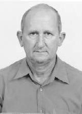 Ari Maldaner