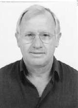 Romario Schaefer