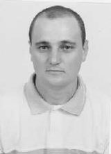 Marcelo Lerner