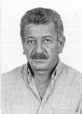 Pedro Anhaia