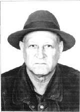 Orlando Souza