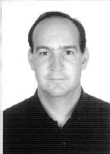 Dirceu Junior