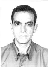 Pedro Ribeiro