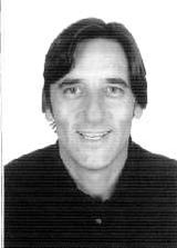 Francilei