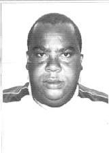 Paulo Preto