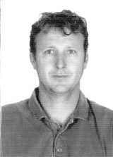 Zé Limão