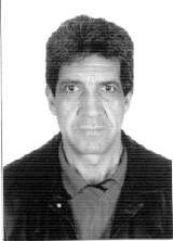 Ademar Moreira