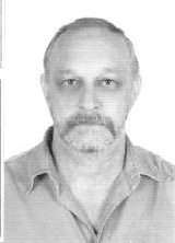 Edivaldo