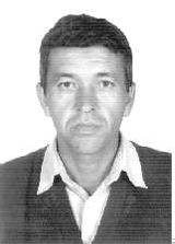 Amarildo Lima