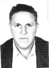 Ely Jaime