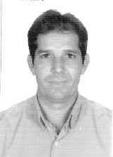 Cabral