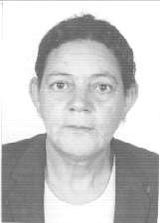 Marlene