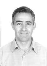 Joerte Ferreira