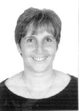 Maria Ferrari