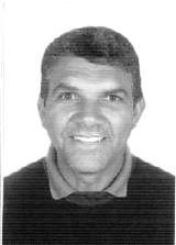 Bentão