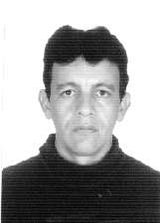Joel do Bar