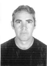 Ferri