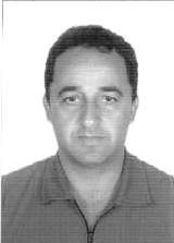 Ivan Higino