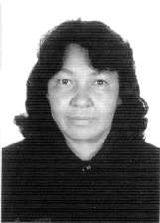 Caxambu
