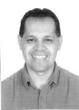 Onofre