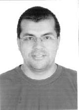 Biriba