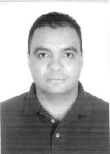 Aldo Brizola