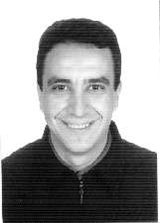 Silvio Lara