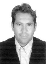 Claudino
