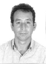 Osires