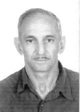 Tião Videira