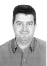 Paulo Farinha
