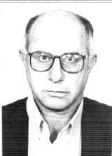 Keche do Banestado