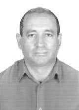 Adir