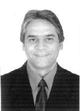 Mauro Costa