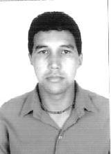 Vicente