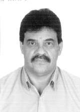 David do Jornal