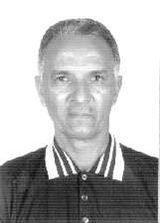 Zé Pequeno